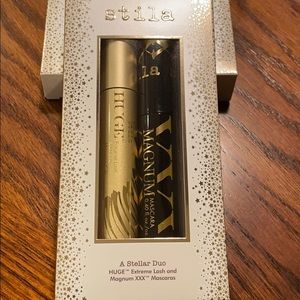 Stila Duo Mascara